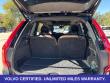 2024 Volvo XC90 B5 Plus SUV