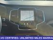 2024 Volvo XC90 Recharge Plug-In Hybrid T8 Plus Bright Theme 7 Passenger SUV