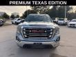 2020 GMC Sierra 1500 SLT Premium Texas Edition Truck