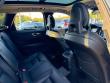 2019 Volvo XC60 Hybrid T8 Inscription SUV