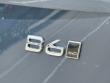 2026 Volvo XC90 B6 Plus 7-Seater SUV