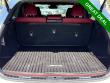 2024 LEXUS RX 500h F Sport Performance SUV
