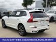2024 Volvo XC60 B5 Plus Dark Theme SUV