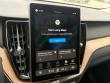 2026 Volvo XC60 B5 Core SUV