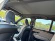2026 Volvo XC90 plug-in hybrid T8 Plus 7-Seater SUV