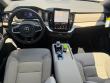 2026 Volvo XC90 B6 Plus 7-Seater SUV