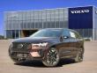 2026 Volvo XC60 plug-in hybrid T8 Plus SUV