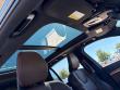 2024 Volvo XC90 B5 Plus SUV