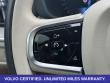 2024 Volvo XC60 B5 Plus Dark Theme SUV