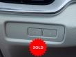 2024 Volvo S60 Recharge Plug-In Hybrid T8 Plus Dark Theme Sedan