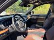 2024 Volvo XC90 B5 Plus SUV