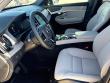 2026 Volvo XC90 B6 Plus 7-Seater SUV