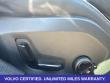 2024 Volvo S60 Recharge Plug-In Hybrid T8 Plus Black Edition Sedan