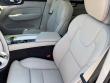 2027 Volvo XC60 B5 Ultra SUV