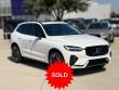2026 Volvo XC60 B5 Ultra SUV