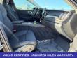 2026 Volvo XC60 B5 Plus SUV
