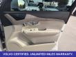 2024 Volvo XC90 Recharge Plug-In Hybrid Ultimate SUV