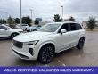 2025 Volvo XC90 Plug-In Hybrid T8 Ultra SUV