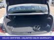 2024 Volvo S60 Recharge Plug-In Hybrid T8 Plus Dark Theme Sedan