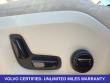 2023 Volvo XC90 B6 Plus 7-Seater SUV