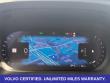 2024 Volvo XC60 B5 Plus Dark Theme SUV