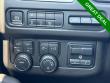 2024 Chevrolet Suburban High Country Premium Package SUV