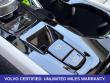 2025 Volvo XC40 B5 Ultra Dark Theme SUV