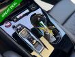 2025 Audi S5 3.0T Premium Plus Sport Black Optic Package Hatchback