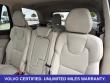 2026 Volvo XC90 B6 Ultra SUV