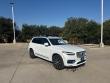 2023 Volvo XC90 B6 Plus 7-Seater SUV