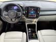 2026 Volvo XC40 B5 Plus SUV