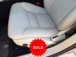 2025 Volvo V60 Cross Country B5 Plus Wagon