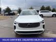 2025 Volvo XC90 Plug-In Hybrid T8 Ultra SUV