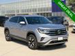 2023 Volkswagen Atlas Cross Sport 2.0T SE SUV
