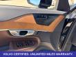 2024 Volvo XC90 B5 Plus SUV