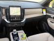 2026 Volvo XC90 B6 Plus 7-Seater SUV