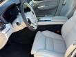2027 Volvo XC60 B5 Ultra SUV