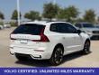 2026 Volvo XC60 B5 Plus SUV