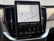 2026 Volvo XC90 B6 Ultra 7-Seater SUV