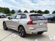 2026 Volvo XC60 B5 Core SUV