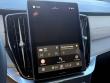 2026 Volvo XC90 B6 Plus 7-Seater SUV