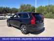 2024 Volvo XC90 B5 Plus SUV
