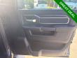 2026 Ram 2500 Big Horn Night Edition Plus Equipment Truck