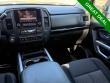 2024 Nissan Titan SV Convenience Package Truck