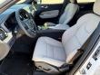 2027 Volvo XC60 Plus SUV