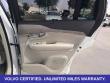 2024 Volvo XC90 Recharge Plug-In Hybrid Ultimate SUV