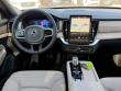 2026 Volvo XC90 plug-in hybrid T8 Plus 7-Seater SUV