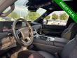 2025 Nissan Armada Platinum SUV