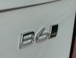2026 Volvo XC90 B6 Plus 7-Seater SUV