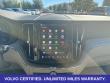 2025 Volvo XC60 Plug-In Hybrid T8 Plus SUV